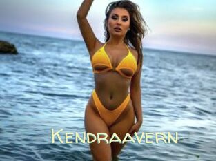 Kendraavern