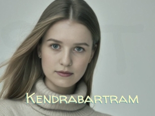 kendrabartram Sexy Tchat