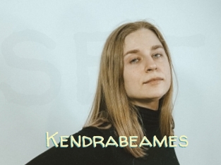 Kendrabeames
