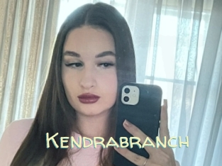 Kendrabranch
