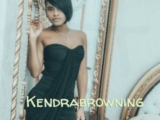 Kendrabrowning