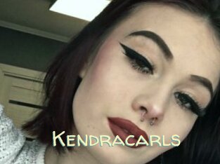 Kendracarls