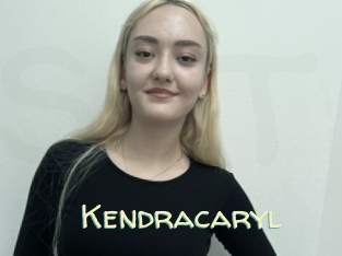 Kendracaryl