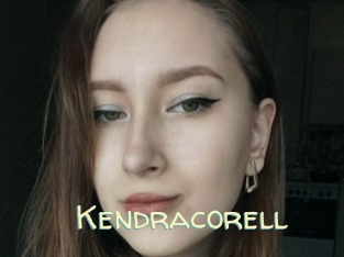 Kendracorell