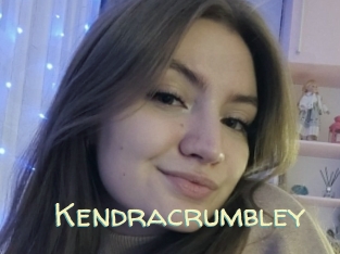 Kendracrumbley