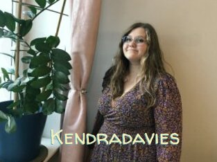 Kendradavies