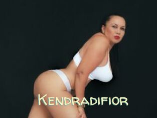Kendradifior