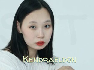 Kendraeldon