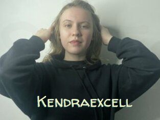 Kendraexcell