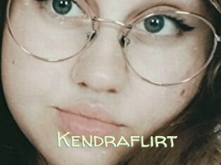 Kendraflirt