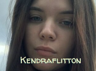 Kendraflitton