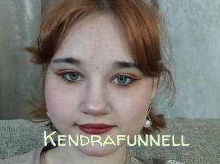 Kendrafunnell