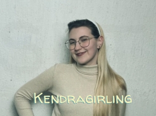 Kendragirling