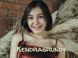Kendragrundy