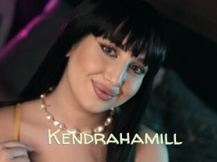 Kendrahamill