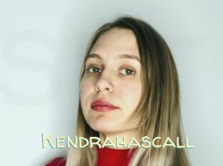 Kendrahascall