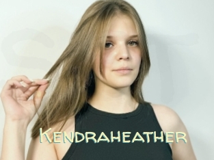 Kendraheather