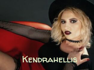 Kendrahellis