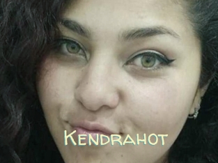 Kendrahot