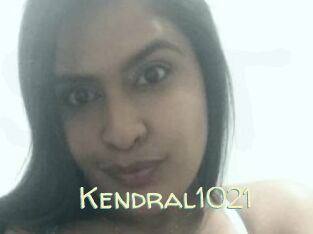 Kendral1021