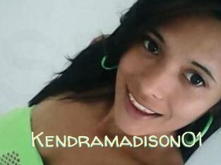 Kendramadison01