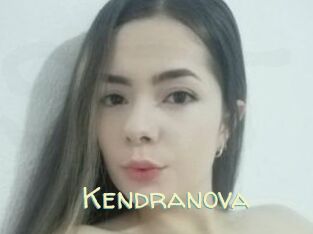Kendranova