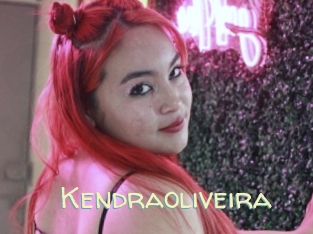 Kendraoliveira