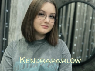 kendraparlow Sexy Tchat
