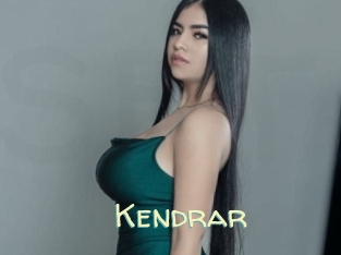 Kendrar