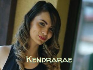 Kendrarae