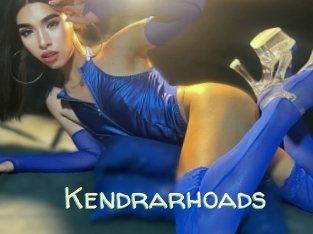 kendrarhoads Sexy Tchat