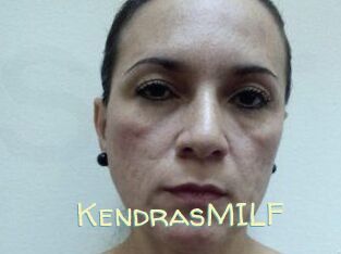 KendrasMILF
