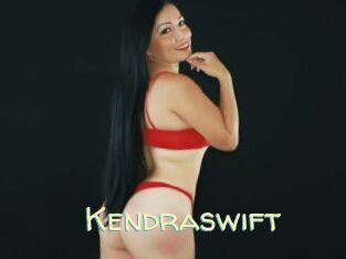 Kendraswift