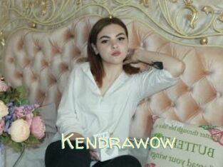 Kendrawow