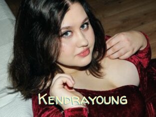 Kendrayoung
