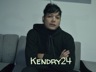 Kendry24