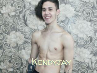 Kendyjay