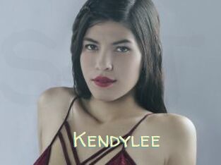 Kendylee