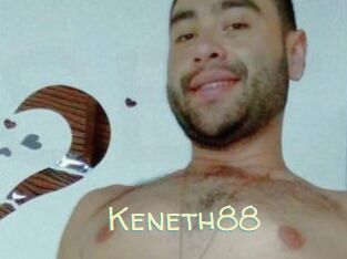 Keneth88