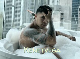 Kenetvega