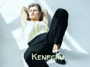 Kenfcku