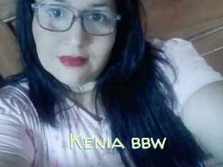 Kenia_bbw