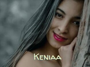 Keniaa