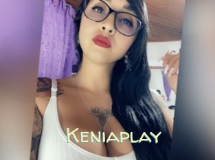 Keniaplay