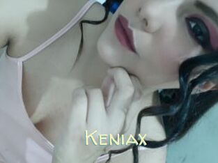 Kenia