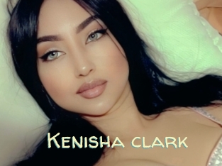 Kenisha_clark