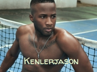 kenlerjason Sexy Tchat