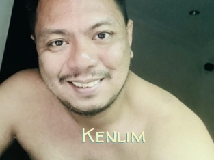Kenlim