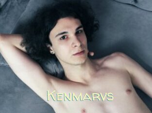Kenmarvs