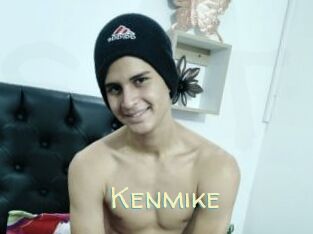 Kenmike
